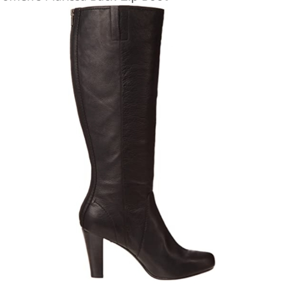 FRYE Marissa Boots. Size 7.5 - Picture 12 of 13